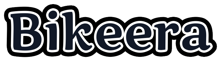 Bikeera