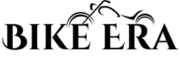 Bike Era Logo