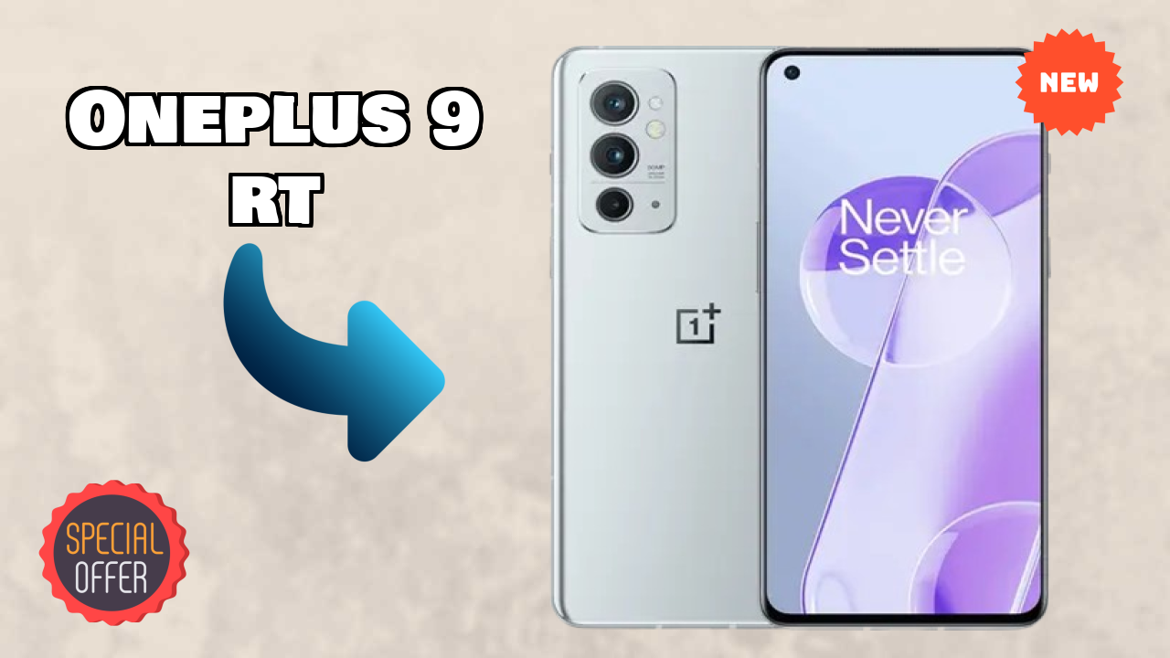OnePlus 9 RT Camera Samples: 50 MP + 16 MP + 2 MP Rear Camera Real Photos
