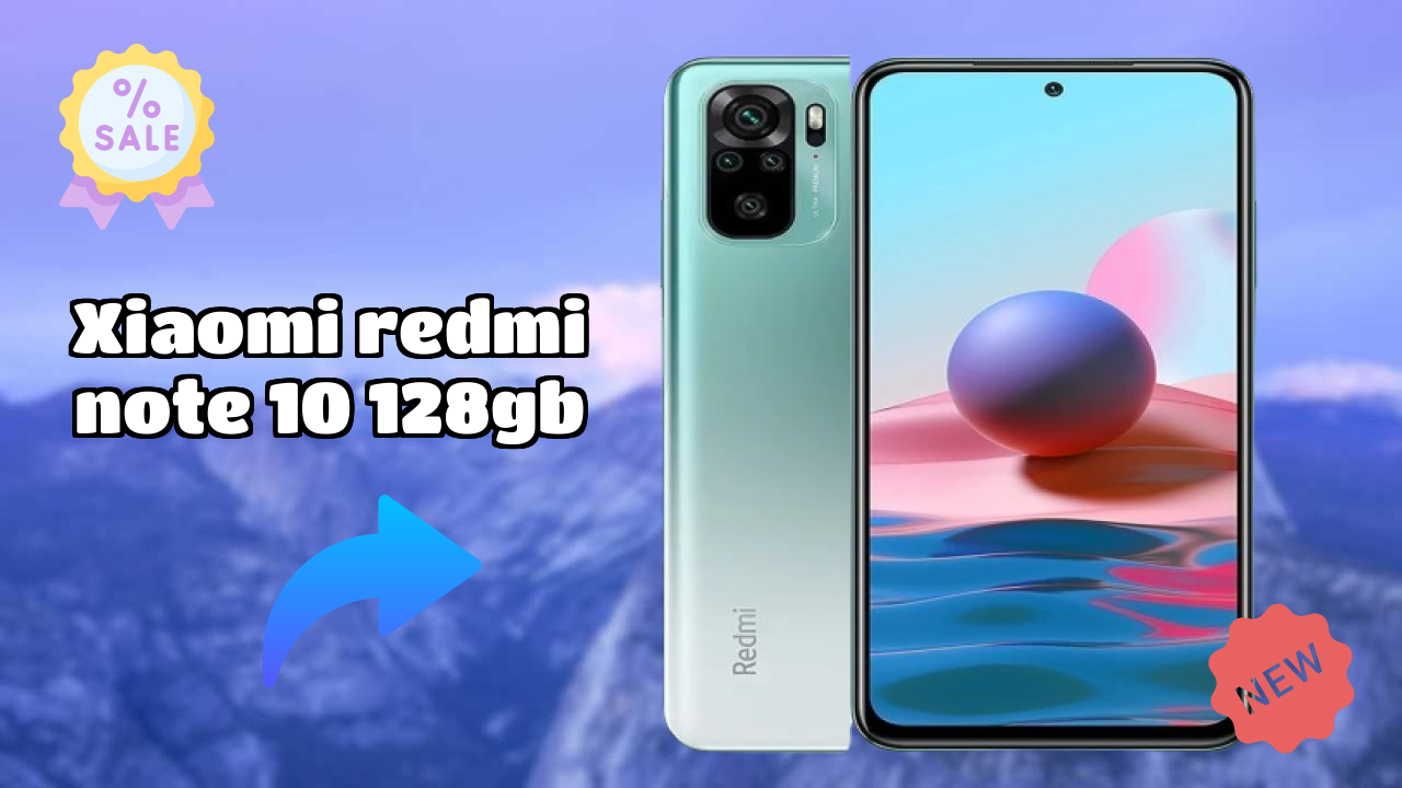 Xiaomi Redmi Note 10 128GB Camera Review: 48 MP + 8 MP + 2 MP + 2 MP Rear Camera Low Light