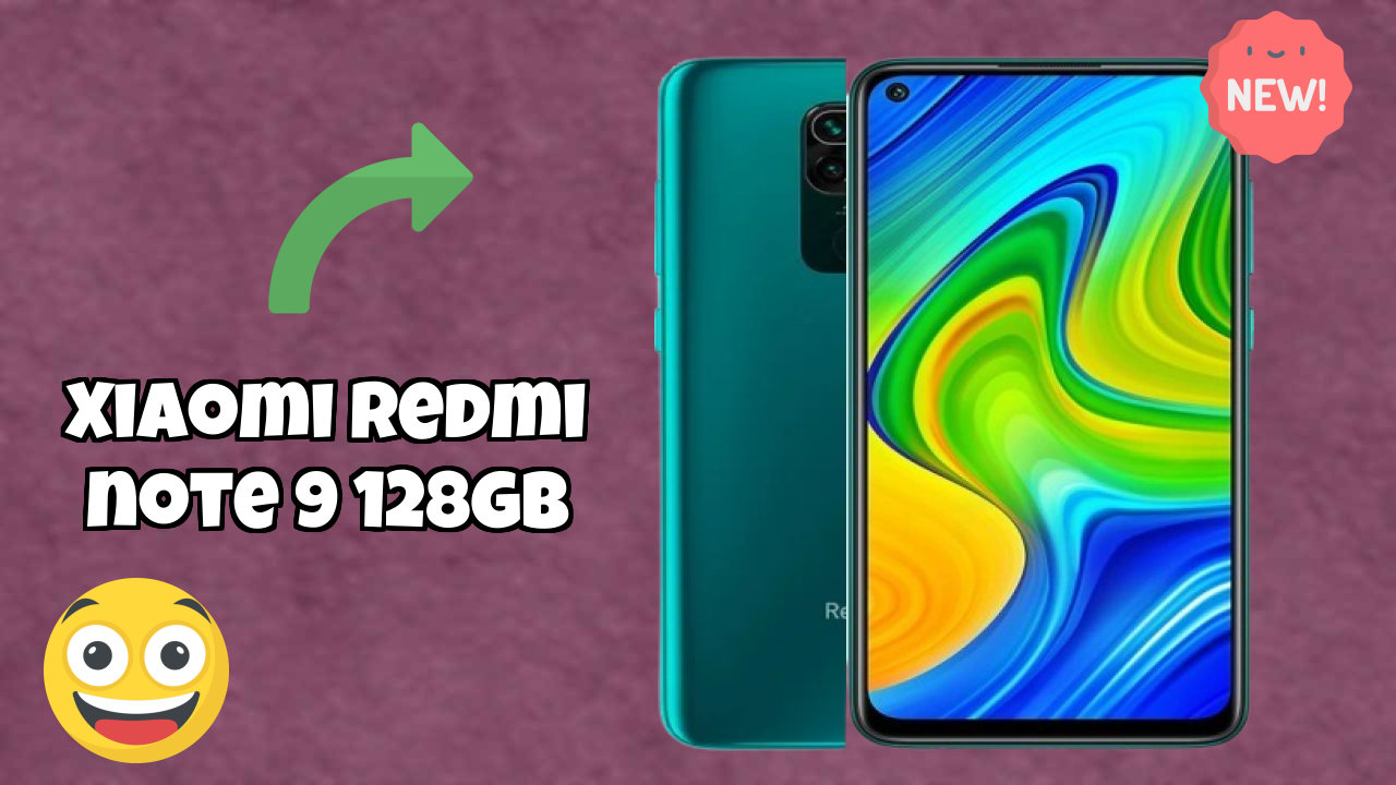Xiaomi Redmi Note 9 128GB Gaming Performance: MediaTek Helio G85 FPS